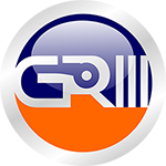 Coach George Rice, III